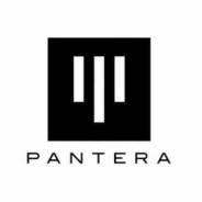 . LLC "Pantera apital"