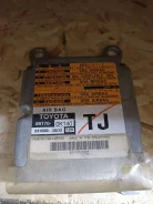 ���� AirBag Toyota Hilux 89170-0K140 89170-0K140 ����