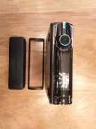 Sony CDX-GT660UE ����