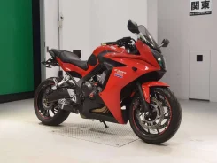 Honda CBR 650F. 650����. ��., ��������, ���, ��� �������. ��� ����� �� ������������� ����