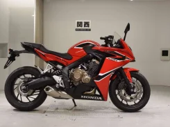 Honda CBR 650F. 650����. ��., ��������, ���, ��� �������. ��� ����� �� ������������� ����