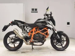 KTM 690 Duke. 690����. ��., ��������, ���, ��� �������. ��� ����� �� ������� ����