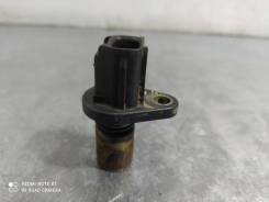    Toyota Harrier 2000 OEM9091905026 MCU15 1MZ-FE 9091905026 
