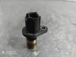    Toyota Harrier 2000 OEM9091905026 MCU15 1MZ-FE 9091905026 
