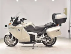 BMW K 1200 GT. 1 200����. ��., ��������, ���, ��� �������. ��� ����� �� ������� ����
