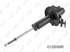 ����������� | ����� ���� | LYNXauto G12699R G12699R ����