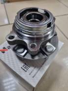 ������� �������� Nissan Teana/Presage/Murano/Quest RBH0035 ����