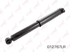 ����������� | ��� ����/��� | LYNXauto G12767LR G12767LR ����