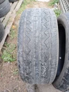 Interstate Sport SUV GT. ������, �/�, ����� 50 % ����