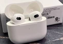 Apple AirPods 3 ����