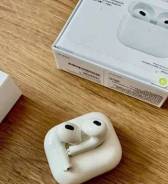 Apple AirPods 3 ����