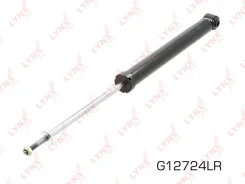 ����������� | ��� ����/��� | LYNXauto G12724LR G12724LR ����