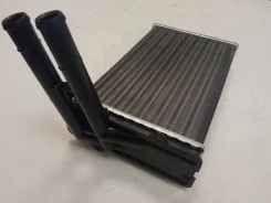 �������� ��������� ������ AUDI 80, 90, A4 / Skoda Superb / VW Passat 50524 ����