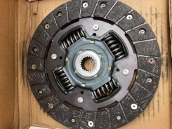 ���� ��������� DHD047U DHD047U ����
