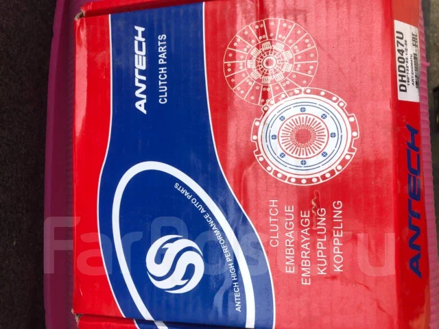 ���� ��������� DHD047U DHD047U ����