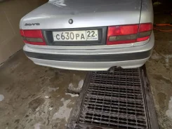 ��� 31105 ����� ����