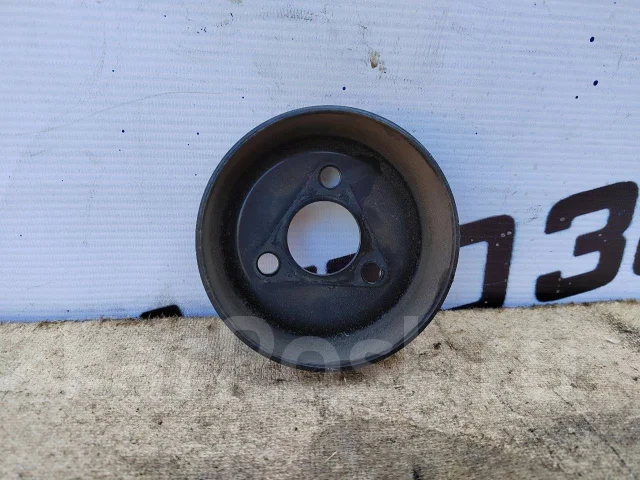���� ����� Mazda Premacy, LF, CREW LF5015131 ����