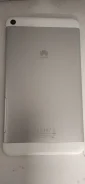 Huawei MediaPad T1 7.0 ����
