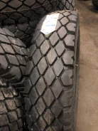 Forward Traction �-281. �����������, 2022 ���, ����� ����