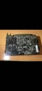 Radeon HD 7750 ����