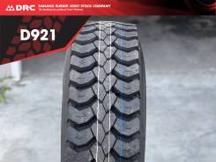 DRC D921. �����������, 2023 ���, �����. ��� ����� �� ������������. ��������� ����