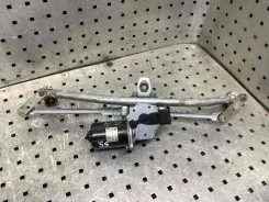 �������� ���������������� (�������� ���������) Volkswagen Golf 2001 1J1955113B 1J1955113B ����