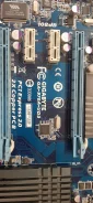 AMD 970 ����