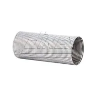 ����� ��������� (315��,d=128.3 ���� Volvo) Dinex 82214 ������ 3199065/20974489/21497416 82214 ����