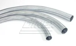 ����� ��������� 121,2��*1� (Dinex ) 94120 94120 ����