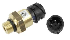 ������ �������� ��������� ����� (3 ���� Volvo D12) DT 227113 ������ 20499340 227113 ����