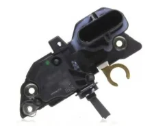 ��������� ���������� ���������� (DAF 24V) Motorherz ARB0298WA ������ 1687115 ARB0298WA ����
