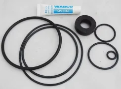 ����������� �������������� ������� (Volvo) Wabco 9730110002 ������ 3173150/85103245 9730110002 ����