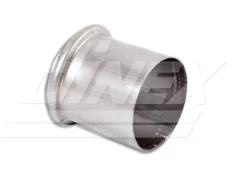 ������ ��������� ����� ���������� (Volvo) Dinex 82171 ������ 1626097/5010626109 82171 ����