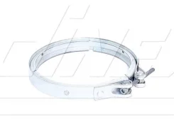 ����� ��������� (128,3 �� Volvo) Dinex 80921 ������ 1629499/21029030 80921 ����