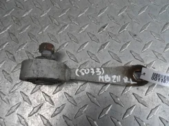 ���� (������) ��������� ������������� Mercedes E-klasse 2007 2113203989 ����