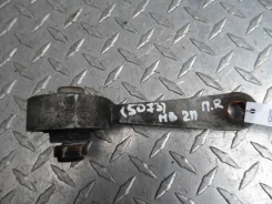 ���� (������) ��������� ������������� Mercedes E-klasse 2007 2113203889 ����