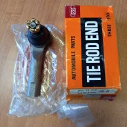 ���������� SE-4921 (555) SE-4921 ����