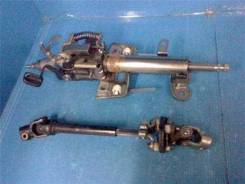   Toyota Harrier 2006 [45210-48020] 4521048020 