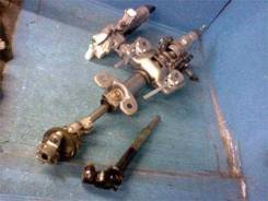   Toyota Harrier 2005 [45210-48020] 4521048020 