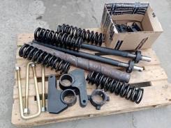 �������� ������� ��������� ����� ����� ����