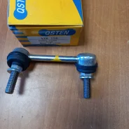 ���� ������������� STB128 (Qsten) STB128 ����