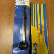���� ������������� STB107 (Qsten) STB107 ����