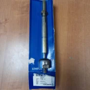 ���� ������� 1192002 (Lemforder) 1192002 ����