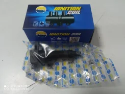 ������� ��������� amd Hyundai Solaris /Kia Rio 11 � ������� ����� KIA/Hyundai KIA/Hyundai 273012B010 ����
