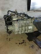  mitsubishi l200 Kl1T 3200A201 