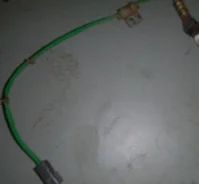 ������ ����������� ������ ����� 6 (GH) 2007-20012 (LF4K18861B ��) ��000781 LF4K18861B ����