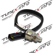 ������ ������� DEFI ������������� Oil, Fuel Press, �������� ����� PDF00703SD ����