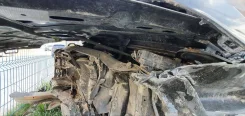 Cadillac Escalade ����