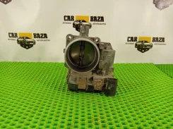 �������� ����������� BMY 1.4 TSI ������ [03C133062D] [���. 78292] 03C133062D ����