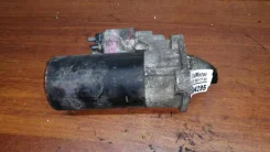 ������� Ford Focus II (2005-2008) 1728770 1728770 ����